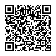 장성군뉴스 페이지 바로가기 주소(https://business.jangseong.go.kr/q/ezExNzV8MTU3NjV8c2hvd3xwYWdlPTM1OX0=&e=M&s=3), QRCODE