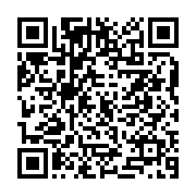 장성군뉴스 페이지 바로가기 주소(https://business.jangseong.go.kr/q/ezExNzV8MTU3ODR8c2hvd3xwYWdlPTM1M30=&e=M&s=3), QRCODE