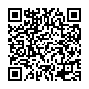 장성군뉴스 페이지 바로가기 주소(https://business.jangseong.go.kr/q/ezExNzV8MTU3ODR8c2hvd3xwYWdlPTM1MX0=&e=M&s=3), QRCODE
