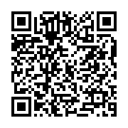 장성군뉴스 페이지 바로가기 주소(https://business.jangseong.go.kr/q/ezExNzV8MTU3ODR8c2hvd3xwYWdlPTM1Nn0=&e=M&s=3), QRCODE