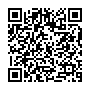 장성군뉴스 페이지 바로가기 주소(https://business.jangseong.go.kr/q/ezExNzV8MTU3ODR8c2hvd3xwYWdlPTM1OX0=&e=M&s=3), QRCODE