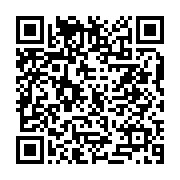 장성군뉴스 페이지 바로가기 주소(https://business.jangseong.go.kr/q/ezExNzV8MTU3ODV8c2hvd3xwYWdlPTM1M30=&e=M&s=3), QRCODE