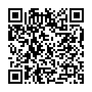 장성군뉴스 페이지 바로가기 주소(https://business.jangseong.go.kr/q/ezExNzV8MTU3ODV8c2hvd3xwYWdlPTM1MH0=&e=M&s=3), QRCODE