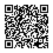 장성군뉴스 페이지 바로가기 주소(https://business.jangseong.go.kr/q/ezExNzV8MTU3ODV8c2hvd3xwYWdlPTM1OX0=&e=M&s=3), QRCODE