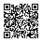 장성군뉴스 페이지 바로가기 주소(https://business.jangseong.go.kr/q/ezExNzV8MTU3ODZ8c2hvd3xwYWdlPTM1M30=&e=M&s=3), QRCODE