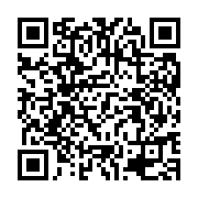 장성군뉴스 페이지 바로가기 주소(https://business.jangseong.go.kr/q/ezExNzV8MTU3ODZ8c2hvd3xwYWdlPTM1MH0=&e=M&s=3), QRCODE
