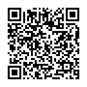 장성군뉴스 페이지 바로가기 주소(https://business.jangseong.go.kr/q/ezExNzV8MTU3ODZ8c2hvd3xwYWdlPTM1OX0=&e=M&s=3), QRCODE