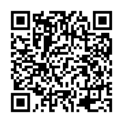 장성군뉴스 페이지 바로가기 주소(https://business.jangseong.go.kr/q/ezExNzV8MTU4MTV8c2hvd3xwYWdlPTM1MH0=&e=M&s=3), QRCODE