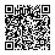 장성군뉴스 페이지 바로가기 주소(https://business.jangseong.go.kr/q/ezExNzV8MTU4MTV8c2hvd3xwYWdlPTM1OX0=&e=M&s=3), QRCODE
