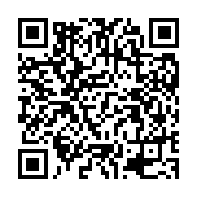 장성군뉴스 페이지 바로가기 주소(https://business.jangseong.go.kr/q/ezExNzV8MTU4MTZ8c2hvd3xwYWdlPTM1MH0=&e=M&s=3), QRCODE