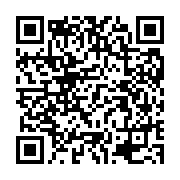 장성군뉴스 페이지 바로가기 주소(https://business.jangseong.go.kr/q/ezExNzV8MTU4MTZ8c2hvd3xwYWdlPTM1OX0=&e=M&s=3), QRCODE