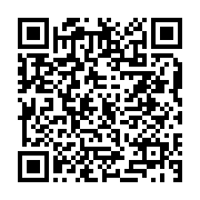 장성군뉴스 페이지 바로가기 주소(https://business.jangseong.go.kr/q/ezExNzV8MTU4MTd8c2hvd3xwYWdlPTM1M30=&e=M&s=3), QRCODE