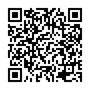 장성군뉴스 페이지 바로가기 주소(https://business.jangseong.go.kr/q/ezExNzV8MTU4MTd8c2hvd3xwYWdlPTM1MH0=&e=M&s=3), QRCODE