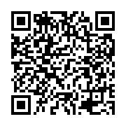 장성군뉴스 페이지 바로가기 주소(https://business.jangseong.go.kr/q/ezExNzV8MTU4MTd8c2hvd3xwYWdlPTM1OX0=&e=M&s=3), QRCODE
