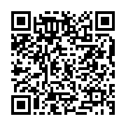 장성군뉴스 페이지 바로가기 주소(https://business.jangseong.go.kr/q/ezExNzV8MTU4MTh8c2hvd3xwYWdlPTM1M30=&e=M&s=3), QRCODE