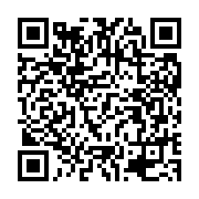 장성군뉴스 페이지 바로가기 주소(https://business.jangseong.go.kr/q/ezExNzV8MTU4MTh8c2hvd3xwYWdlPTM1MH0=&e=M&s=3), QRCODE