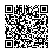 장성군뉴스 페이지 바로가기 주소(https://business.jangseong.go.kr/q/ezExNzV8MTU4MTh8c2hvd3xwYWdlPTM1OH0=&e=M&s=3), QRCODE