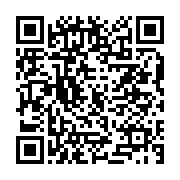 장성군뉴스 페이지 바로가기 주소(https://business.jangseong.go.kr/q/ezExNzV8MTU4MTl8c2hvd3xwYWdlPTM1M30=&e=M&s=3), QRCODE