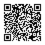 장성군뉴스 페이지 바로가기 주소(https://business.jangseong.go.kr/q/ezExNzV8MTU4MTl8c2hvd3xwYWdlPTM1MH0=&e=M&s=3), QRCODE