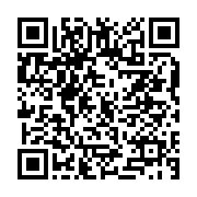 장성군뉴스 페이지 바로가기 주소(https://business.jangseong.go.kr/q/ezExNzV8MTU4MTl8c2hvd3xwYWdlPTM1OH0=&e=M&s=3), QRCODE