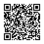 장성군뉴스 페이지 바로가기 주소(https://business.jangseong.go.kr/q/ezExNzV8MTU4MjB8c2hvd3xwYWdlPTM1M30=&e=M&s=3), QRCODE