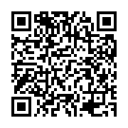 장성군뉴스 페이지 바로가기 주소(https://business.jangseong.go.kr/q/ezExNzV8MTU4MjB8c2hvd3xwYWdlPTM1MH0=&e=M&s=3), QRCODE