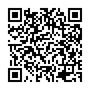 장성군뉴스 페이지 바로가기 주소(https://business.jangseong.go.kr/q/ezExNzV8MTU4MjB8c2hvd3xwYWdlPTM1OH0=&e=M&s=3), QRCODE