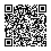 장성군뉴스 페이지 바로가기 주소(https://business.jangseong.go.kr/q/ezExNzV8MTU4NDB8c2hvd3xwYWdlPTM1MH0=&e=M&s=3), QRCODE