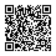 장성군뉴스 페이지 바로가기 주소(https://business.jangseong.go.kr/q/ezExNzV8MTU4NDB8c2hvd3xwYWdlPTM1OH0=&e=M&s=3), QRCODE
