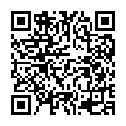 장성군뉴스 페이지 바로가기 주소(https://business.jangseong.go.kr/q/ezExNzV8MTU4NDF8c2hvd3xwYWdlPTM1M30=&e=M&s=3), QRCODE