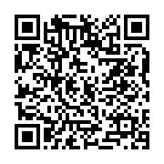 장성군뉴스 페이지 바로가기 주소(https://business.jangseong.go.kr/q/ezExNzV8MTU4NDF8c2hvd3xwYWdlPTM1MH0=&e=M&s=3), QRCODE