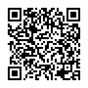 장성군뉴스 페이지 바로가기 주소(https://business.jangseong.go.kr/q/ezExNzV8MTU4NDF8c2hvd3xwYWdlPTM1OH0=&e=M&s=3), QRCODE