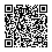 장성군뉴스 페이지 바로가기 주소(https://business.jangseong.go.kr/q/ezExNzV8MTU4NDJ8c2hvd3xwYWdlPTM1M30=&e=M&s=3), QRCODE