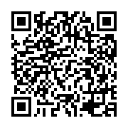 장성군뉴스 페이지 바로가기 주소(https://business.jangseong.go.kr/q/ezExNzV8MTU4NDJ8c2hvd3xwYWdlPTM1MH0=&e=M&s=3), QRCODE