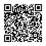 장성군뉴스 페이지 바로가기 주소(https://business.jangseong.go.kr/q/ezExNzV8MTU4NDJ8c2hvd3xwYWdlPTM1OH0=&e=M&s=3), QRCODE