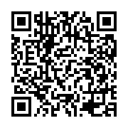 장성군뉴스 페이지 바로가기 주소(https://business.jangseong.go.kr/q/ezExNzV8MTU4NDN8c2hvd3xwYWdlPTM1MH0=&e=M&s=3), QRCODE