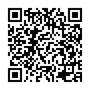 장성군뉴스 페이지 바로가기 주소(https://business.jangseong.go.kr/q/ezExNzV8MTU4NDN8c2hvd3xwYWdlPTM1OH0=&e=M&s=3), QRCODE