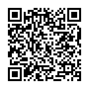 장성군뉴스 페이지 바로가기 주소(https://business.jangseong.go.kr/q/ezExNzV8MTU4NTl8c2hvd3xwYWdlPTM1M30=&e=M&s=3), QRCODE
