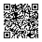 장성군뉴스 페이지 바로가기 주소(https://business.jangseong.go.kr/q/ezExNzV8MTU4NTl8c2hvd3xwYWdlPTM1MH0=&e=M&s=3), QRCODE