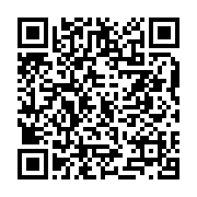 장성군뉴스 페이지 바로가기 주소(https://business.jangseong.go.kr/q/ezExNzV8MTU4NjB8c2hvd3xwYWdlPTM1M30=&e=M&s=3), QRCODE
