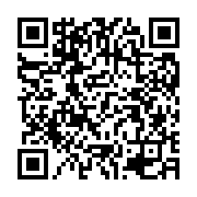 장성군뉴스 페이지 바로가기 주소(https://business.jangseong.go.kr/q/ezExNzV8MTU4NjB8c2hvd3xwYWdlPTM1MH0=&e=M&s=3), QRCODE