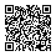 장성군뉴스 페이지 바로가기 주소(https://business.jangseong.go.kr/q/ezExNzV8MTU4NjB8c2hvd3xwYWdlPTM1NH0=&e=M&s=3), QRCODE