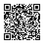 장성군뉴스 페이지 바로가기 주소(https://business.jangseong.go.kr/q/ezExNzV8MTU4NjB8c2hvd3xwYWdlPTM1OH0=&e=M&s=3), QRCODE
