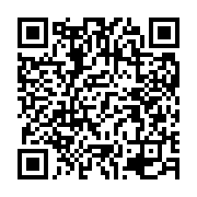장성군뉴스 페이지 바로가기 주소(https://business.jangseong.go.kr/q/ezExNzV8MTU4Nzd8c2hvd3xwYWdlPTM1MH0=&e=M&s=3), QRCODE