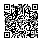 장성군뉴스 페이지 바로가기 주소(https://business.jangseong.go.kr/q/ezExNzV8MTU4Nzd8c2hvd3xwYWdlPTM1Mn0=&e=M&s=3), QRCODE