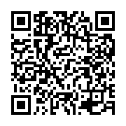 장성군뉴스 페이지 바로가기 주소(https://business.jangseong.go.kr/q/ezExNzV8MTU4Nzd8c2hvd3xwYWdlPTM1NH0=&e=M&s=3), QRCODE