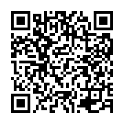 장성군뉴스 페이지 바로가기 주소(https://business.jangseong.go.kr/q/ezExNzV8MTU4Nzd8c2hvd3xwYWdlPTM1OH0=&e=M&s=3), QRCODE