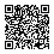 장성군뉴스 페이지 바로가기 주소(https://business.jangseong.go.kr/q/ezExNzV8MTU4Nzh8c2hvd3xwYWdlPTM0OX0=&e=M&s=3), QRCODE