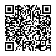 장성군뉴스 페이지 바로가기 주소(https://business.jangseong.go.kr/q/ezExNzV8MTU4Nzh8c2hvd3xwYWdlPTM1Mn0=&e=M&s=3), QRCODE