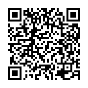 장성군뉴스 페이지 바로가기 주소(https://business.jangseong.go.kr/q/ezExNzV8MTU4Nzh8c2hvd3xwYWdlPTM1NH0=&e=M&s=3), QRCODE
